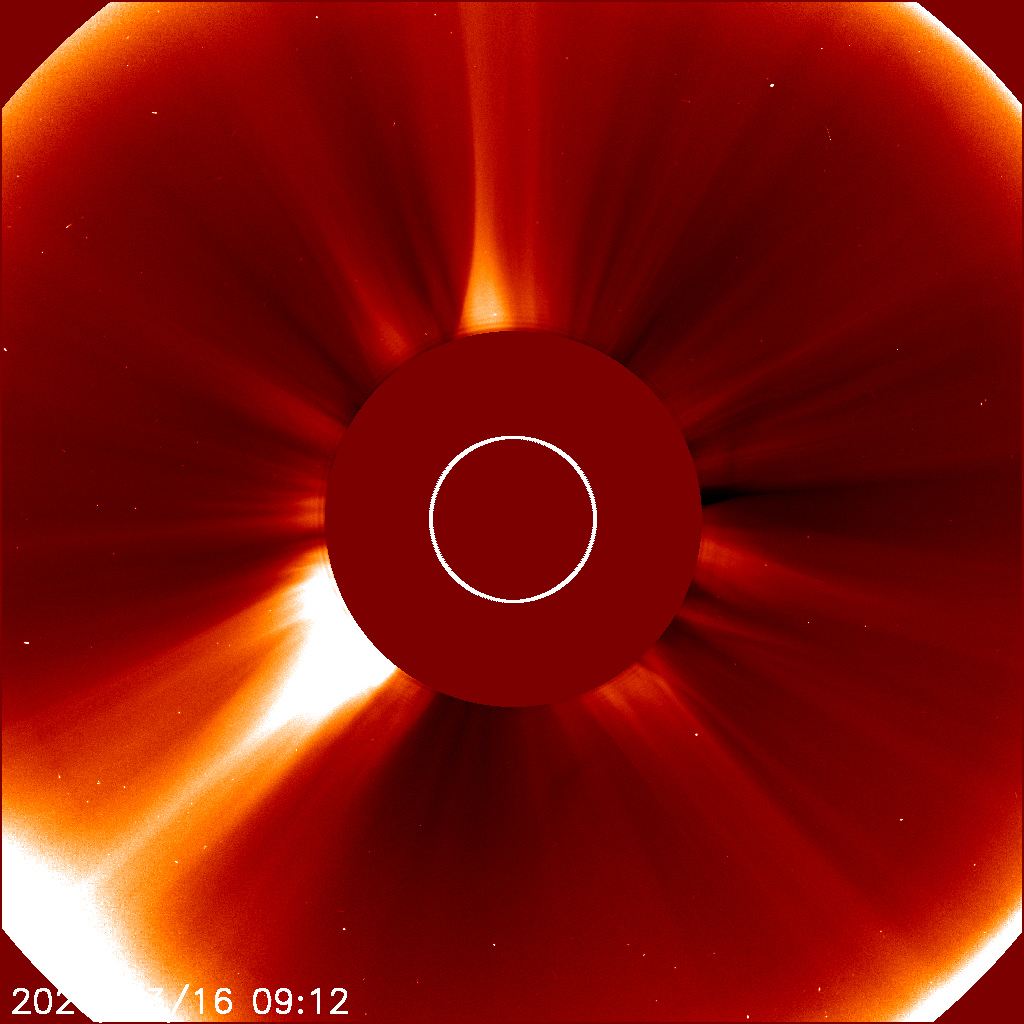 lasco-c2