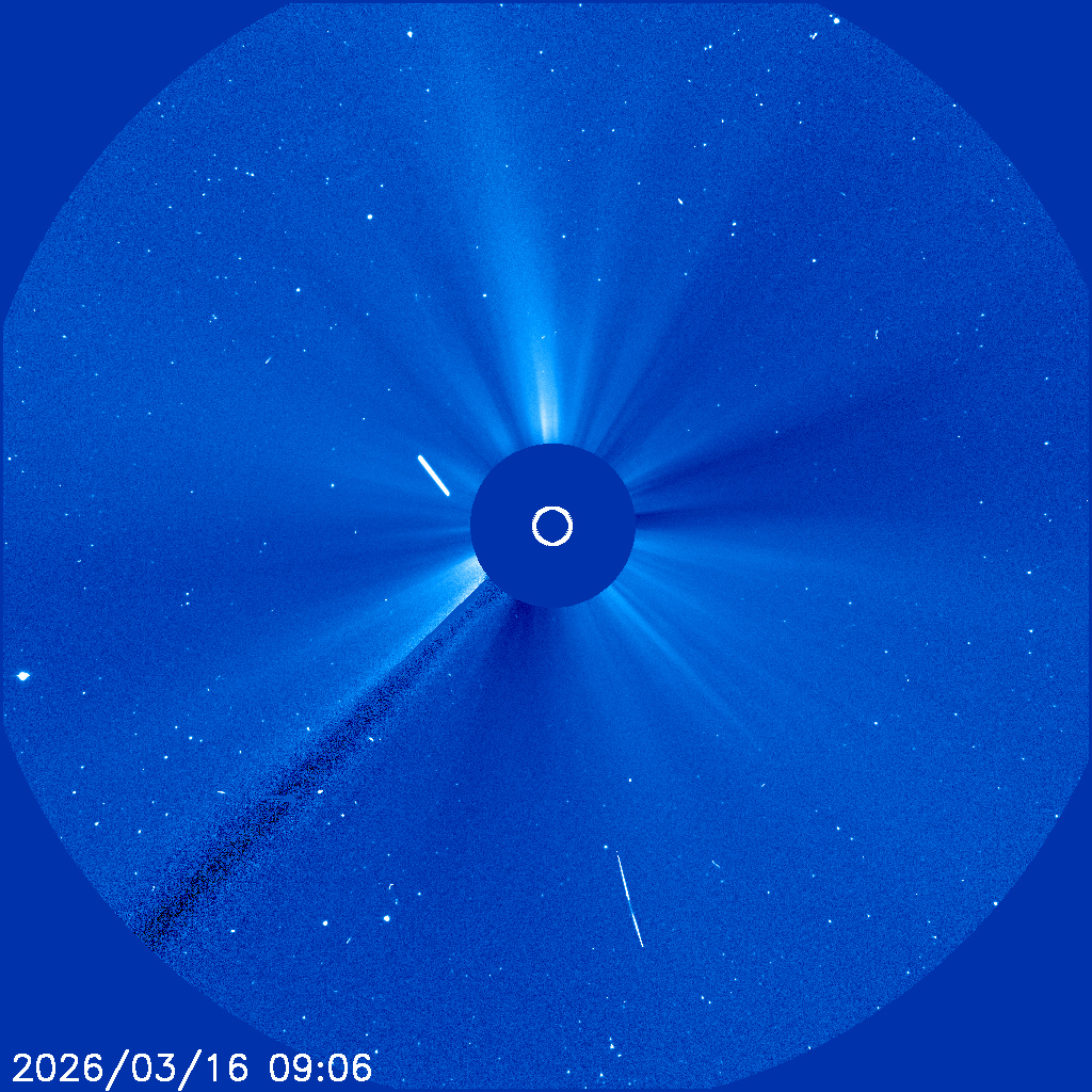 lasco-c3